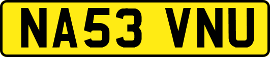 NA53VNU