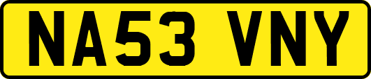 NA53VNY