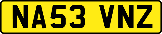 NA53VNZ