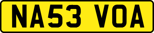 NA53VOA