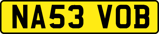 NA53VOB