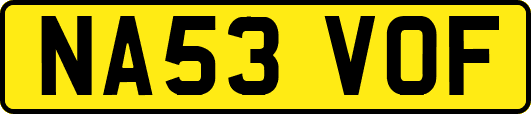 NA53VOF