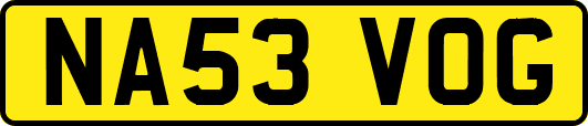 NA53VOG