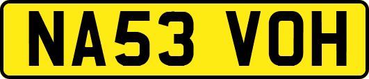 NA53VOH