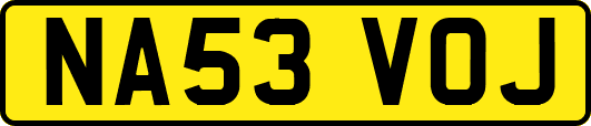 NA53VOJ