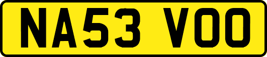 NA53VOO