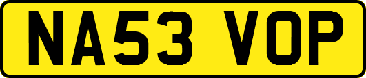NA53VOP