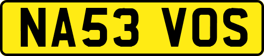 NA53VOS