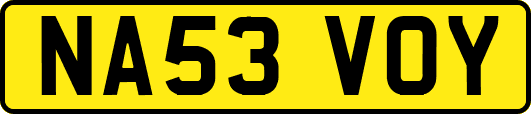 NA53VOY