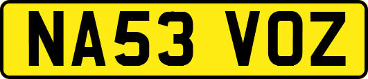 NA53VOZ