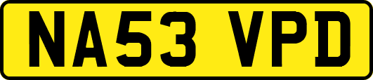 NA53VPD