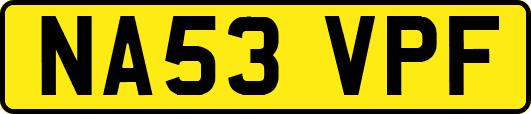 NA53VPF