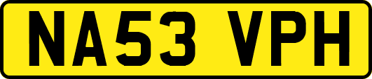 NA53VPH