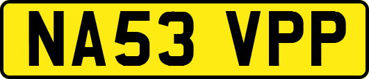 NA53VPP
