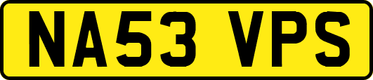 NA53VPS