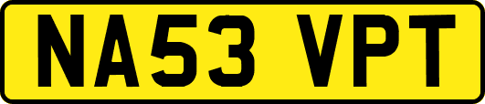 NA53VPT