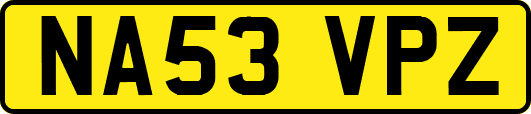 NA53VPZ