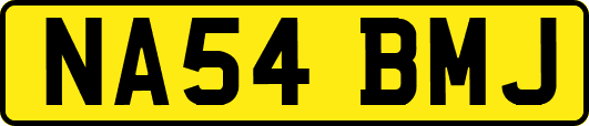 NA54BMJ