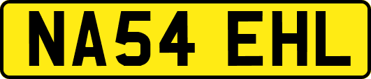 NA54EHL