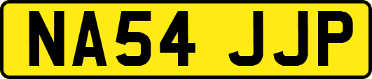 NA54JJP