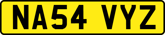 NA54VYZ