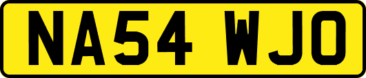 NA54WJO