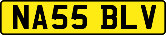 NA55BLV