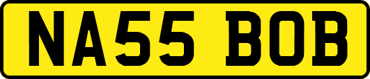 NA55BOB