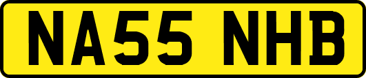 NA55NHB