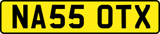 NA55OTX