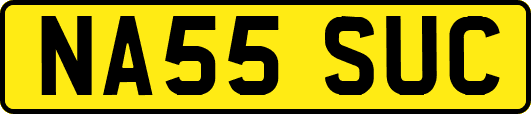 NA55SUC