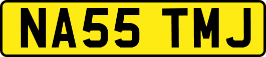 NA55TMJ