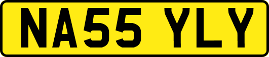 NA55YLY