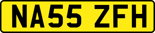 NA55ZFH