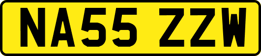 NA55ZZW