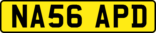 NA56APD
