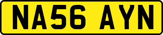 NA56AYN