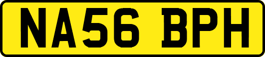 NA56BPH