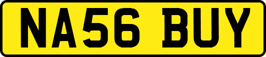 NA56BUY