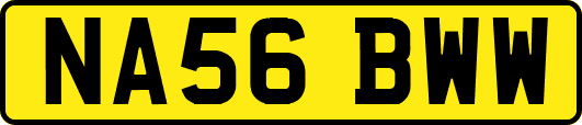 NA56BWW