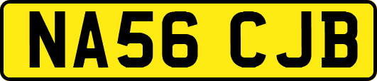 NA56CJB