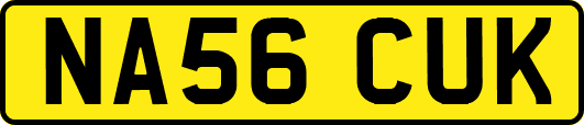 NA56CUK