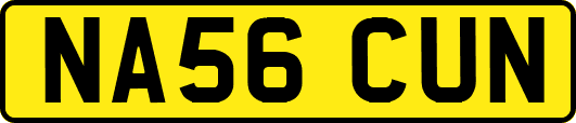 NA56CUN