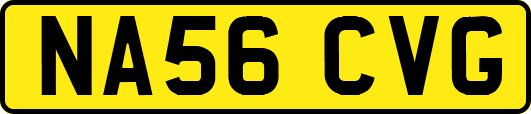NA56CVG