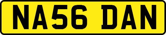 NA56DAN