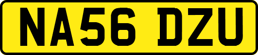 NA56DZU