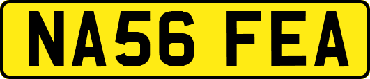 NA56FEA