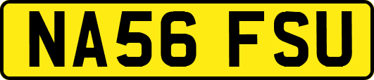 NA56FSU