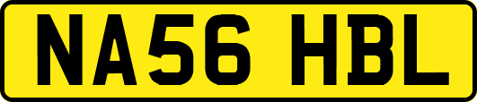 NA56HBL