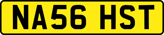 NA56HST